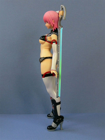 Anime Figures - Over 50,000 Anime Figurines - Solaris Japan - Page 174