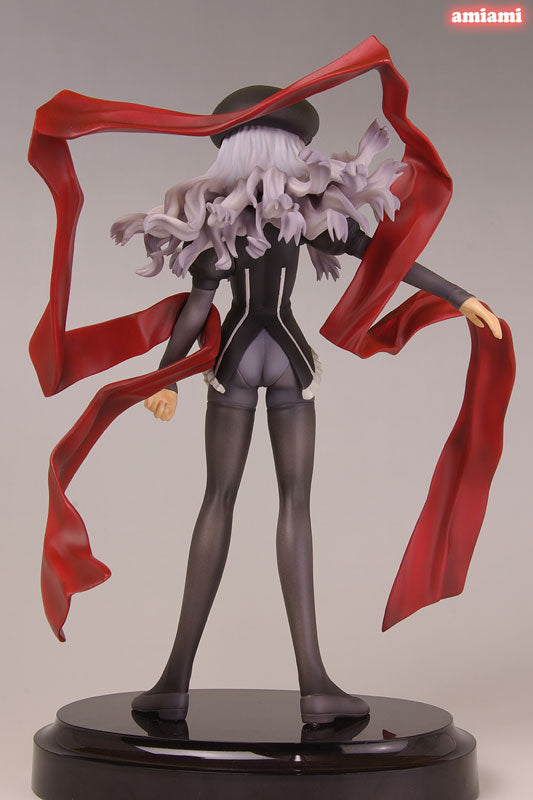 Fate/hollow ataraxia ピントレコレクション　ピンズ Fate/hollow ataraxia ピントレコレクション ピンズ