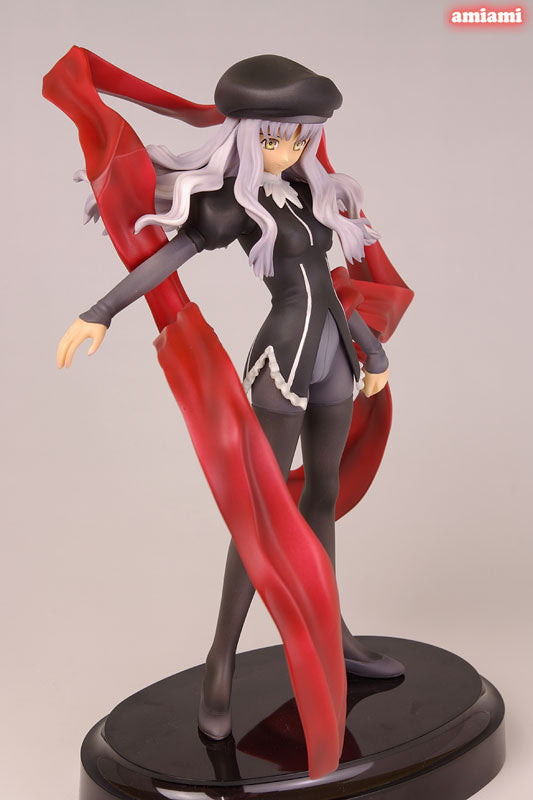Fate/Hollow Ataraxia - Caren Ortensia - 1/7 (Griffon