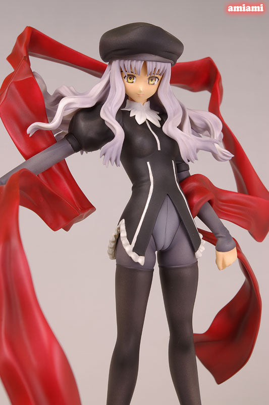 Caren Ortensia - Fate/Hollow Ataraxia