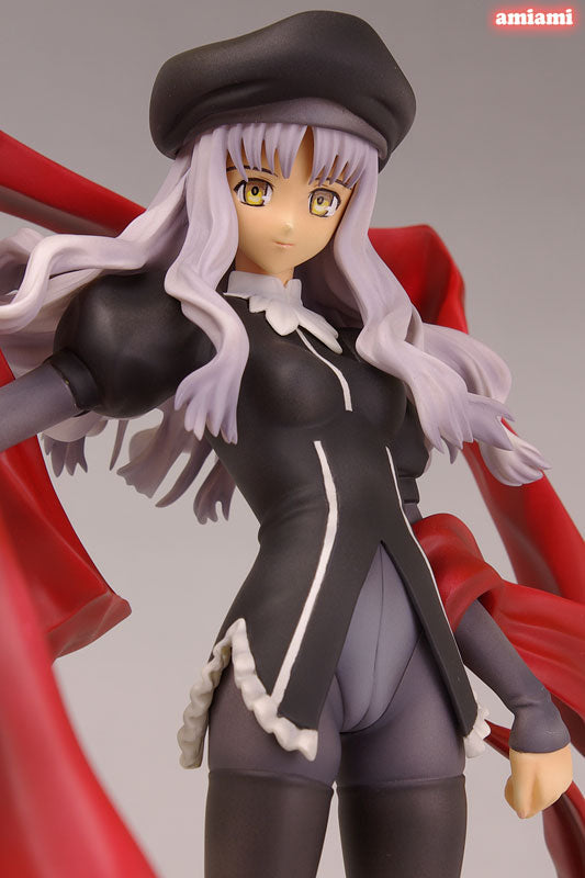 Fate/Hollow Ataraxia - Caren Ortensia - 1/7 (Griffon Enterprises