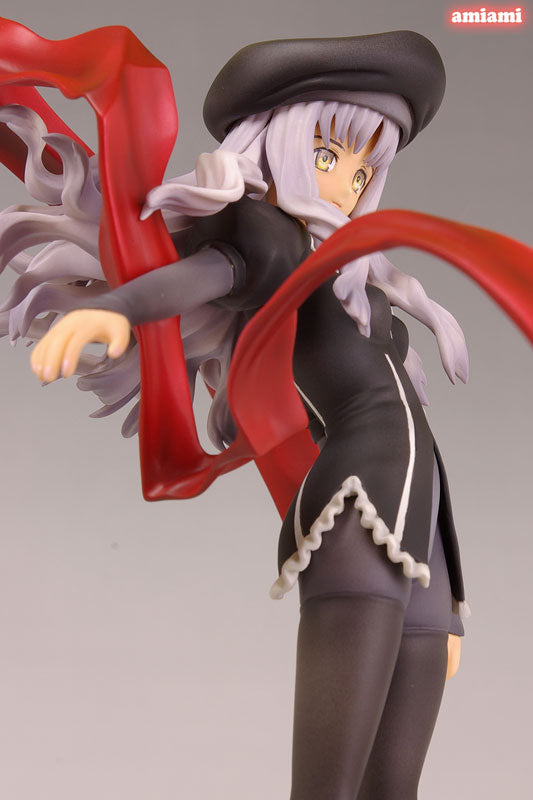 Fate/Hollow Ataraxia - Caren Ortensia - 1/7 (Griffon Enterprises