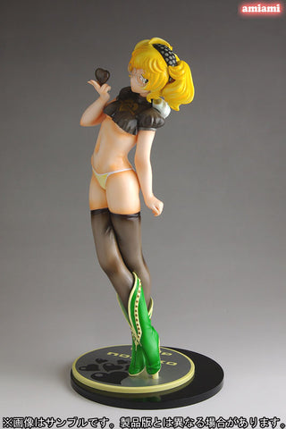 Sculptor Original "whip x nonoko" nonoko -moon- 1/6　