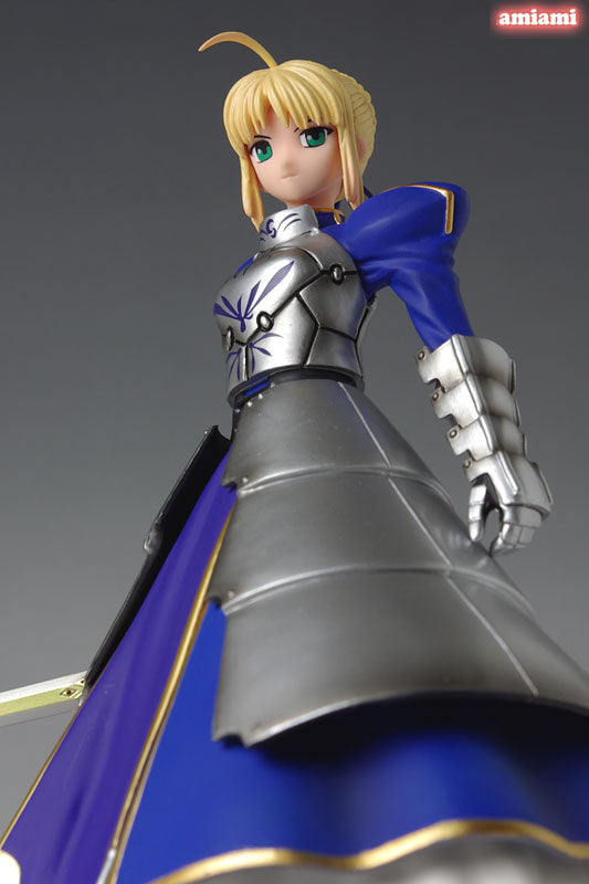 MON-SIEUR BOME COLLECTION Vol.23 Fate/stay night セイバー(ノンスケールPVC塗装済み完成品) bme6fzu Amazon | MON-SIEUR BOME COLLECTION Vol.23 Fate/stay night