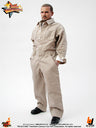 Movie Masterpiece - Prison Break: Inmate Lincoln Burrows
