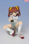 Play Stationery 2 #05 Pencil Stand Clara AmiAmi Limited, Striped Bloomers ver.