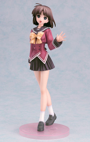 Boy Meets Girl - Haruna Kasugano 1/8