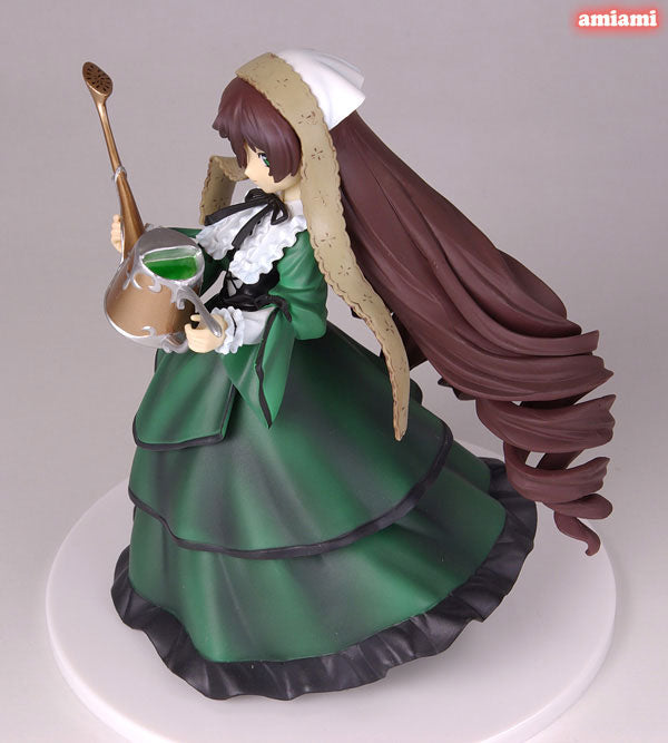 京*様 Rozen Maiden traumend シルバーリング 17号 Rozen Maiden traumend Japan Official Sterling Silver Ring
