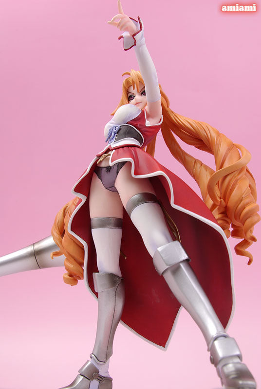 プリンセスプリンセス 入手困難非売品B2サイズポスター
