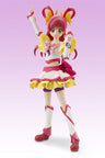 Action Figure Collection - Yes! PreCure 5: Cure Dream