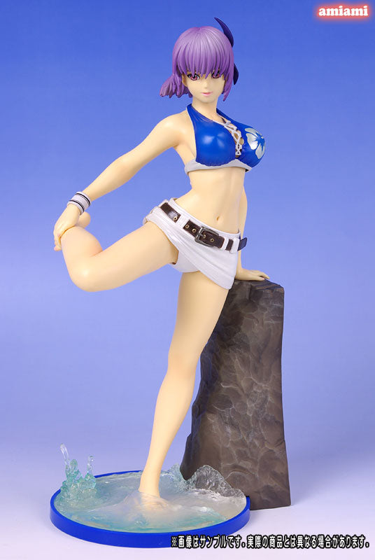 Dead or Alive Xtreme 2 - Ayane - 1/6 (Kotobukiya) - Solaris Japan