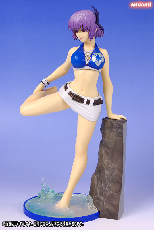 Dead or Alive Xtreme 2 - Ayane - 1/6 (Kotobukiya)