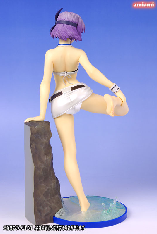 Dead or Alive Xtreme 2 - Ayane - 1/6 (Kotobukiya)