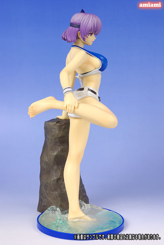 Dead or Alive Xtreme 2 - Ayane - 1/6 (Kotobukiya)