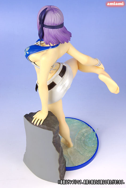 Dead or Alive Xtreme 2 - Ayane - 1/6 (Kotobukiya)