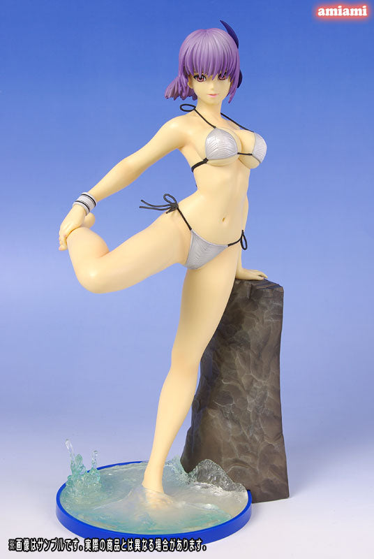 Dead or Alive Xtreme 2 - Ayane - 1/6 (Kotobukiya)