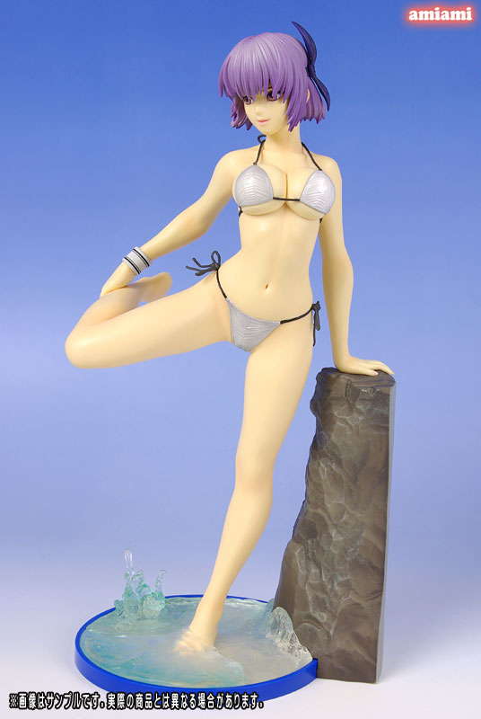 Dead or Alive Xtreme 2 - Ayane - 1/6 (Kotobukiya)