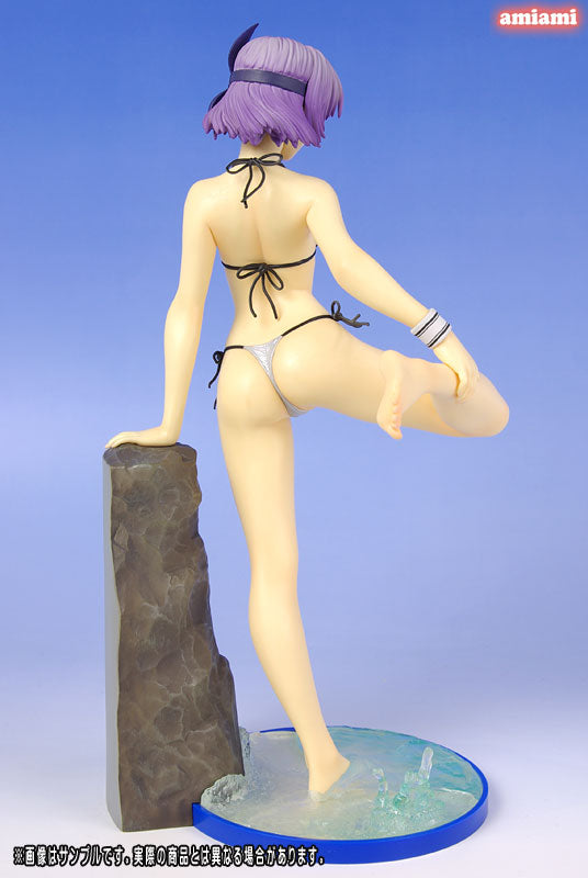 Dead or Alive Xtreme 2 - Ayane - 1/6 (Kotobukiya)