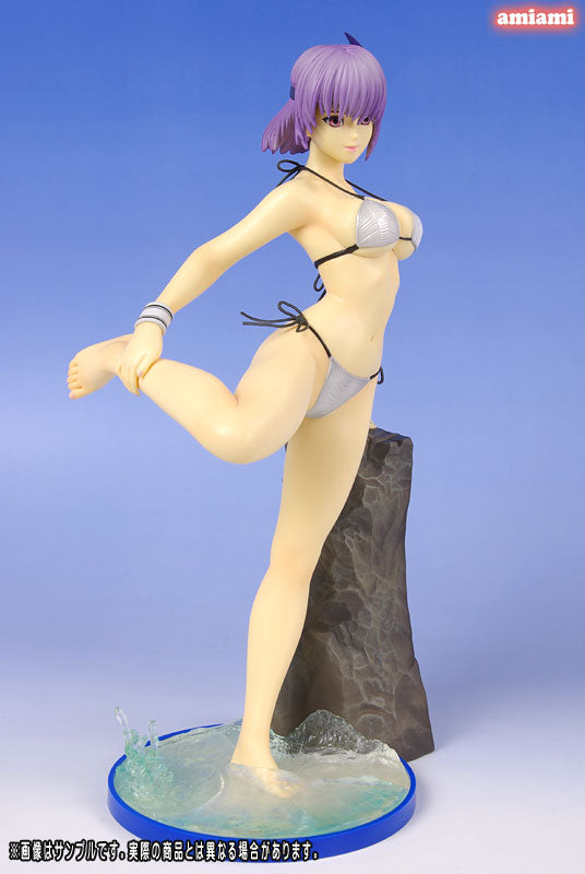 Dead or Alive Xtreme 2 - Ayane - 1/6 (Kotobukiya)