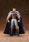 Fist of the North Star Fighting Chronicle Figure Collection Vol.4 NO.9 Falco