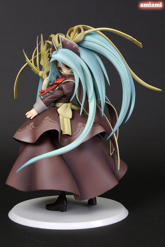 Peace@Pieces - Death-sensei - 1/8 (Alter) - Solaris Japan