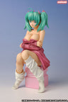 Ikkitousen - Housen Ryofu -Private Normal ver.- 1/7　