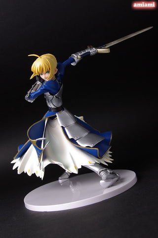 Fate/Stay Night - Saber - 1/8 (Good Smile Company)