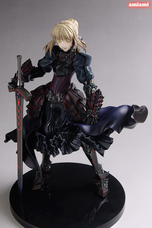 Fate/stay night - Saber Alter 1/8 - Solaris Japan