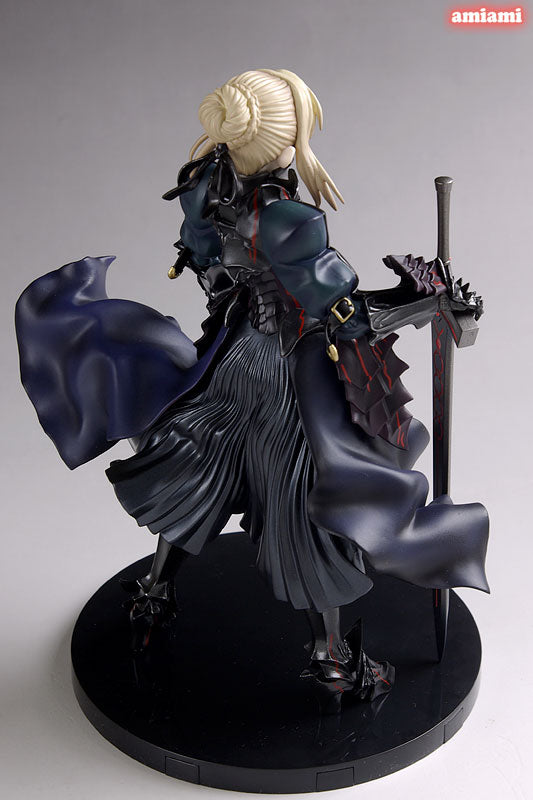 Fate/stay night - Saber Alter 1/8 - Solaris Japan
