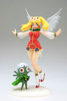 Keroro Gunso the Super Movie 3 Dark Keroro & Nasuka Original Ver.