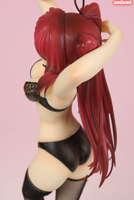 To Heart 2 - Kousaka Tamaki - 1/6 - Private ver., Irisawa Limited 