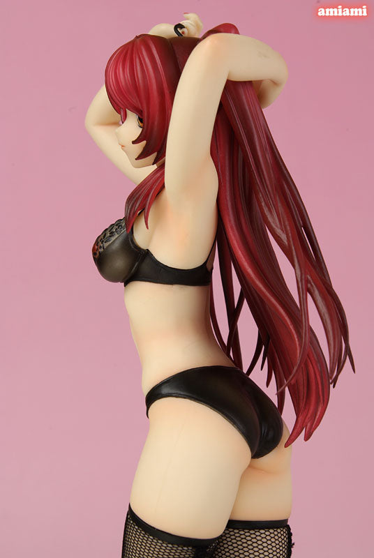 To Heart 2 - Kousaka Tamaki - 1/6 - Private ver., Irisawa Limited 