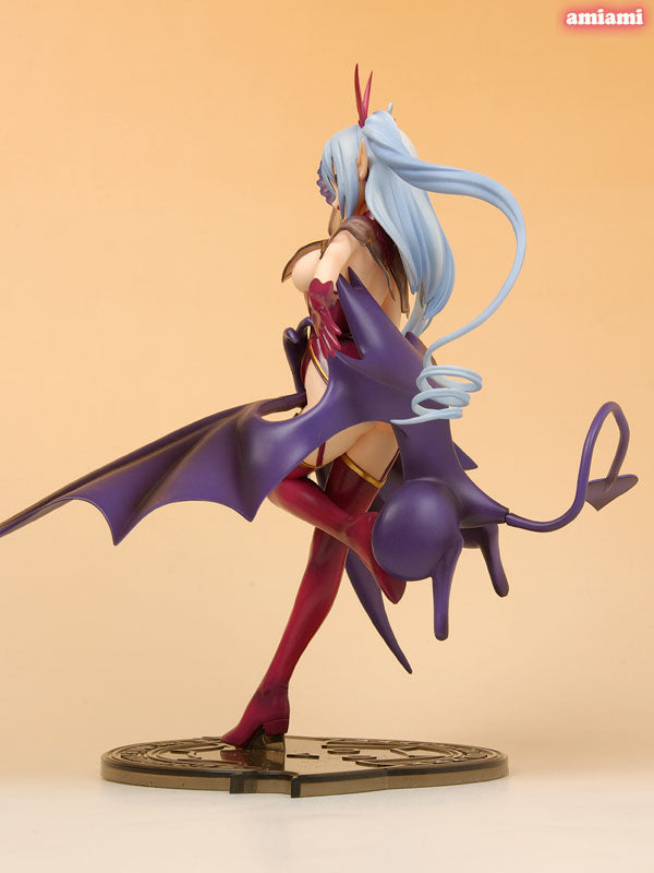 ChuxChu Idol - Chuchu Astram - 1/8 (Good Smile Company)