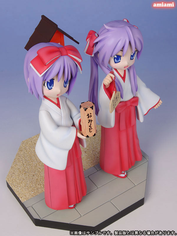 lucky.lucky.5448さま専用です② 91hIvLPB8KL.jpg