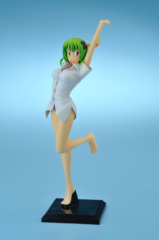 Kenko Zenrakei Suieibu Umisho - Amuro Ninagawa Regular Edition 1/8