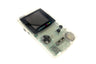 Game Boy Color Clear (no box/manual)