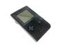 Game Boy Pocket Black (no box/manual)