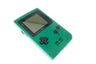 Game Boy Pocket Green (no box/manual)