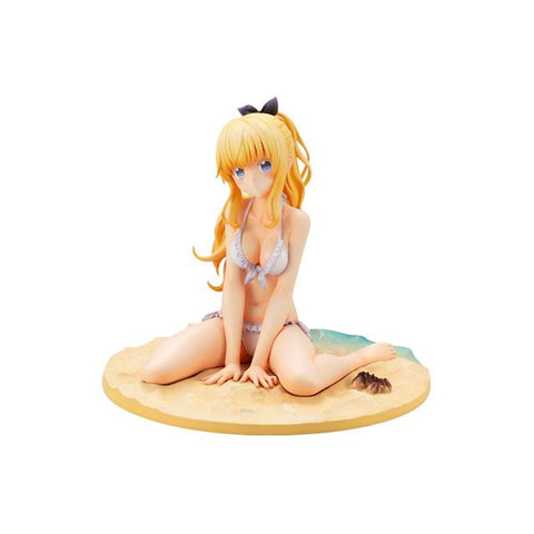 Kishuku Gakkou no Juliet - Juliet Persia - 1/7 (Kotobukiya)