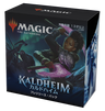 Magic: The Gathering Trading Card Game - Kaldheim - Pre-Release Pack - Japanese Ver. (Wizards of the Coast)
