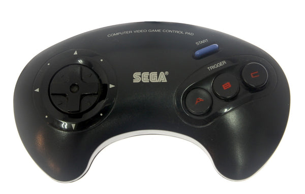 Japanese Retro Games and Consoles - Solaris Japan