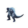 Godzilla: Kaijuu Wakusei - Gojira Earth - Movie Monster Series - Heat Ray Radiating ver. (Bandai)