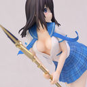 Strike the Blood III - Akatsuki Reina - 1/7 (Hobby Stock, Wing)