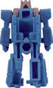 Transformers: The Headmasters - Blowpipe - Transformers Siege SG-08 (Takara Tomy)