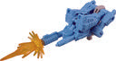 Blowpipe - Transformers: The Headmasters