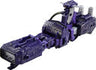 Transformers - Shockwave - Transformers Siege SG-14 (Takara Tomy)