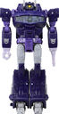 Shockwave - Transformers