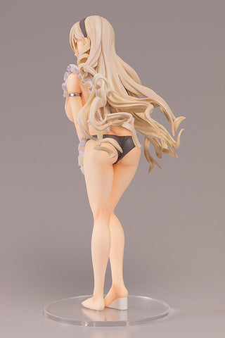 Walkure Romanze: Shoujo Kishi Monogatari - Celia Cumani Aintree - 1/6 - Nihon Ryousan Ver. (Insight)