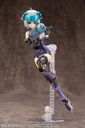 M.S.G - M.S.G. Weapon Unit 21 - Water Arms (Kotobukiya)