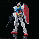 GBN-GF/RX78 GBN-Base Gundam - Gundam Build Divers